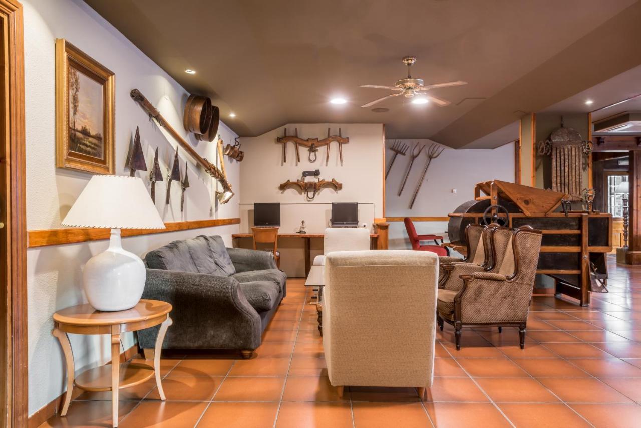 Snoe Villa De Sallent 4 Sallent de Gállego Dış mekan fotoğraf