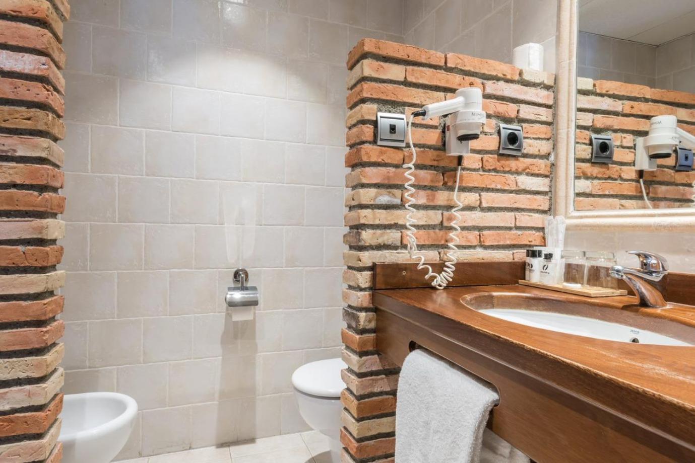 Snoe Villa De Sallent 4 Sallent de Gállego Dış mekan fotoğraf